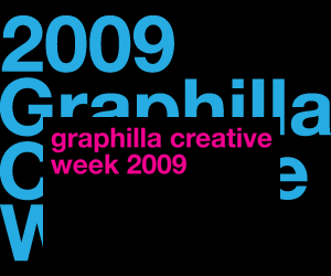 cw_banner300x250