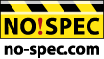 nospec
